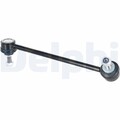 DELPHI TC4335 Koppelstange Stabilisator für TESLA Model 3 (5YJ3) Model Y (5YJY)