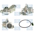 Saleri SIL PA1057 Wasserpumpe Motorkühlung für OPEL MOVANO A RENAULT MASTER II 9