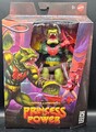 Mattel - Masters of the Universe MotU Masterverse - Leech - MISB Neu