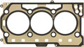VICTOR REINZ (61-36050-00) Zylinderkopfdichtung für SEAT SKODA VW