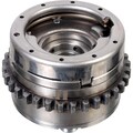 febi bilstein 176727 Nockenwellenversteller für MERCEDES BENZ E KLASSE C S M SL