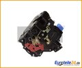 Türschloss MAXGEAR 28-0265 hinten rechts für VW Golf V Skoda