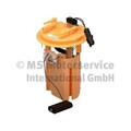 7.02701.46.0 TANKGEBER MODUL PIERBURG geeignet für PEUGEOT, CITROËN, DS