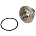 MAXGEAR Thermostat Kühlmittel 85°C für Mercedes-Benz E-Klasse T-Model 67-0040