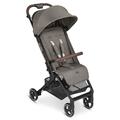 ABC Design Ping Two Buggy