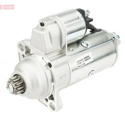 Denso DSN3045 Starter für AUDI SEAT SKODA VW
