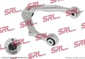 Querlenker für Alfa 159 Sportwagon Brera Spider 05-09 Vorne Links Fahrerseite