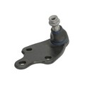 1x ORIGINAL® Delphi Trag-/Führungsgelenk Vorne für Peugeot 508 II 508 SW II