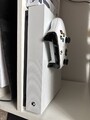 Microsoft Xbox One S All-Digital Edition 1TB Spielekonsole - Weiß VB