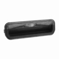 VEMO V25-85-0005 Heckklappengriff + Kennzeichenleuchte für FORD FOCUS 3 B-MAX