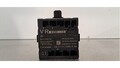 Zentralverriegelung Mercedes-Benz Vito Tourer W447 A4479007806 P23584027