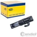 MAGNETI MARELLI KURBELWELLENSENSOR passend für FORD FIESTA FOCUS FUSION MAZDA 2
