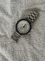 Swatch x Omega Mission To 1965 Moonphase 