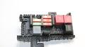 Mercedes-Benz C W205 Sicherungskasten komplett A2059068501