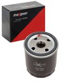 MAXGEAR ÖLFILTER ANSCHRAUBFILTER passend für AUSTIN AMBASSADOR MAESTRO MONTEGO