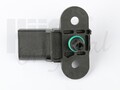 Sensor Saugrohrdruck Hueco HITACHI 138238 für AUDI PASSAT A4 VW 8K5 3B3 B8 B5 A5