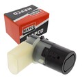 MAPCO PDC SENSOR EINPARKHILFE HINTEN AUßEN VORNE passend für AUDI A2 A3 A4 A6 A8