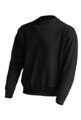 Arbeitsjacke Arbeitspullover Sweetjacke Sweatshirt Arbeitsbluse Pullover XS-5XL