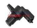 Nockenwellensensor Hallgeber Zündimpulsgeber FAST FT75526 für OPEL CORSA S07 A04