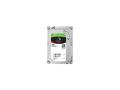 ST4000VN006 Seagate 4TB 5400 RPM 256MB Cache SATA 6.0Gb/S 3.5 " Interne Hart Dri