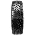 4x Michelin Allwetterreifen Agilis CrossClimate 3PMSF 205/65 R16 107T | 70388
