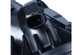 MAXGEAR Thermostat Kühlmittel 67-0146 mit Gehäuse für BMW 1er F20 F21 3er F30