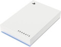 Seagate Game Drive for PlayStation 2TB Neu&OVP