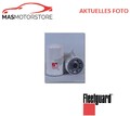 MOTOR ÖLFILTER FLEETGUARD LF3478 I NEU OE QUALITÄT