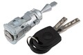 Schließzylinder Vordertür Links für VW Tiguan 2007- Touran 2003-