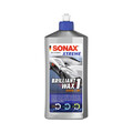 SONAX XTREME BrilliantWax 1 Hybrid NPT 500 ml flüssiges Hartwachs 02012000