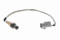 Lambdasonde Vemo V40 76 0046 für OPEL SUZUKI