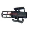 ORIGINAL® Metzger Sensor, Ansauglufttemperatur für VW LT 28-46 II Kasten LT