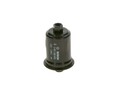 BOSCH Kraftstofffilter 0 450 905 912 für HYUNDAI LEXUS TOYOTA KIA