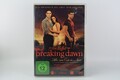 Breaking Dawn - Biss zum Ende der Nacht Teil 1 die Twilight Saga | DVD