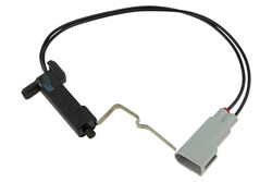 NTY AUßENTEMPERATUR SENSOR FÜR FORD FOCUS 1998- MONDEO III 2000- MONDEO IV