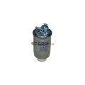 1x Kraftstofffilter PURFLUX FCS478 passend für FORD SEAT VW ROVER/AUSTIN VAG
