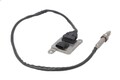 NOx-Sensor, NOx-Katalysator DELPHI ANS1034- für GLE (W166) 3 2015-2018
