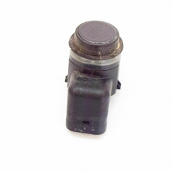 AUDI A5 Sportback 8TA 2.0 TDI Einparkhilfe hinten 4H0919275A Diesel 125kw 2011