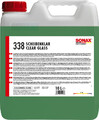 Sonax ScheibenKlar 10L