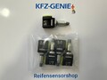 4 Stück ORIGINAL Mercedes RDKS Reifendrucksensoren W212,W205,W447,X253,W222,W176