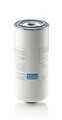 Filter Drucklufttechnik MANN-FILTER LB 962/2 M24x1.5