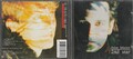 Płyta CD Deine Lakaien - 2nd Star 1991 I Wydanie __________________________