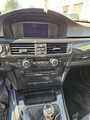 BMW 3 E90 E91 2011 Radio CD-Player DVD-Player Navigation 9223314 MAS11241