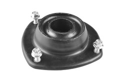 TEDGUM Domlager Federbeinstützlager 00163817 für DAEWOO KLAT LANOS 16V