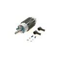 1x Kraftstoffpumpe BOSCH 0 580 464 125 passend für AUDI FIAT FORD VW FERRARI