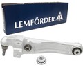 LEMFÖRDER QUERLENKER HINTEN RECHTS UNTEN VORDERACHSE passend für JAGUAR XE XF 