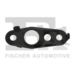 FA1 Dichtung, Ölauslass (Lader) 477-566 für TOYOTA