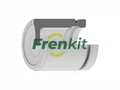 FRENKIT Kolben Bremssattel für VW PASSAT Variant (3B6) PASSAT Variant (3B5) 57mm