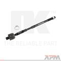 NK 5032644 Axialgelenk Spurstange für Honda CR-V III RE