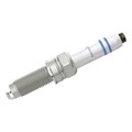 BOSCH 0 241 145 525 Zündkerze für Vw Seat Audi Skoda